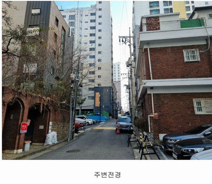 2024타경577907 인천광역시 미추홀구 경인로33번길 16, 진용아이빌 4층 402호 오피스텔[계약27평형] 경매 이미지