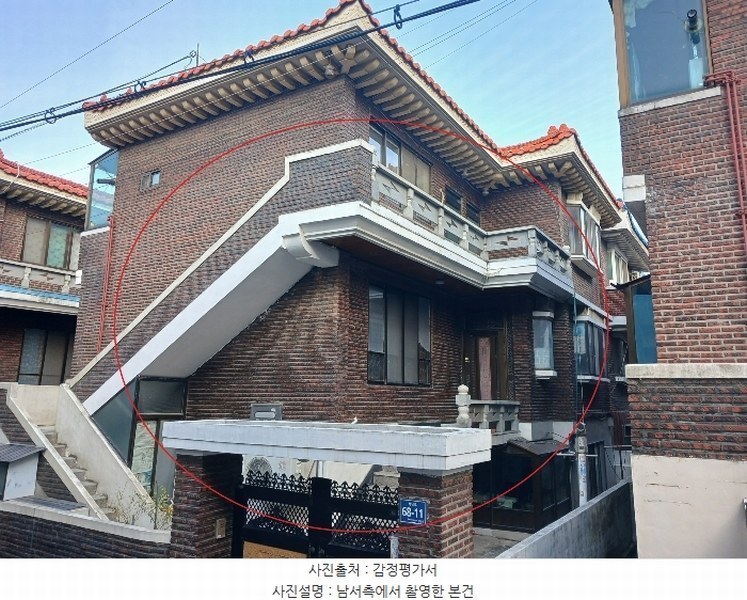 2024타경577969 인천광역시 서구 석남동 591-3 주택 경매 이미지