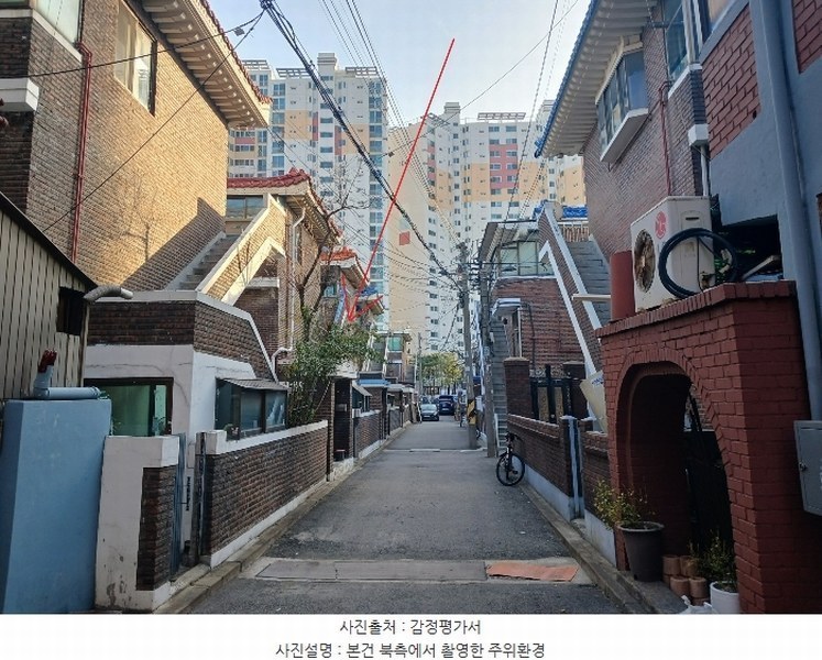 2024타경577969 인천광역시 서구 석남동 591-3 주택 경매 이미지