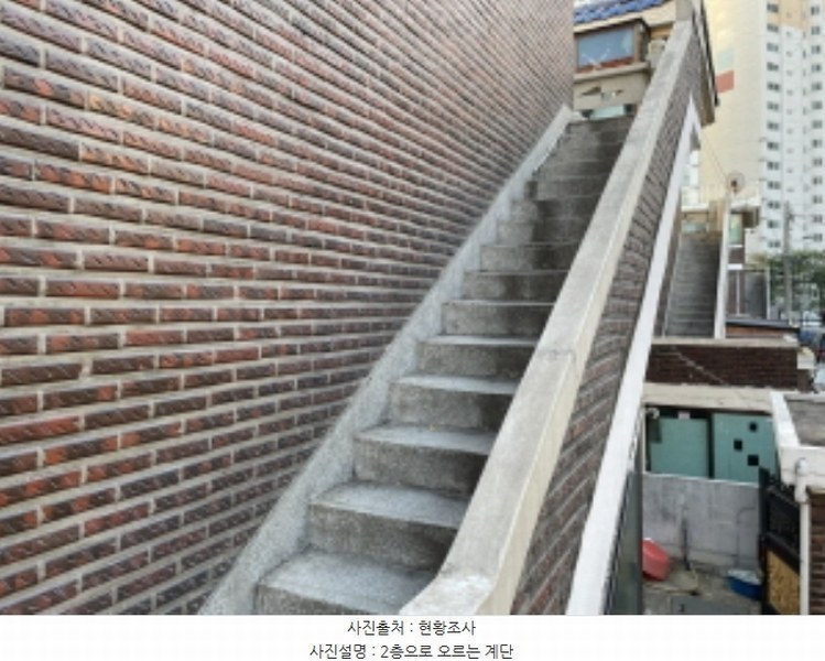 2024타경577969 인천광역시 서구 석남동 591-3 주택 경매 이미지