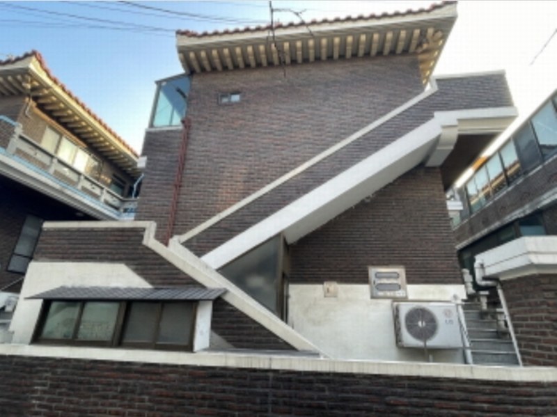 2024타경577969 인천광역시 서구 석남동 591-3 주택 경매 이미지