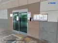 2024타경578108 인천광역시 미추홀구 미추로 2, 해피드림 7층 703호 아파트 경매 이미지