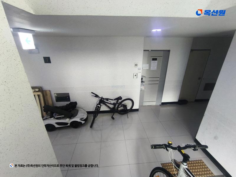 2024타경578108 인천광역시 미추홀구 미추로 2, 해피드림 7층 703호 아파트 경매 이미지