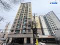 2024타경578108 인천광역시 미추홀구 미추로 2, 해피드림 7층 703호 아파트 경매 이미지