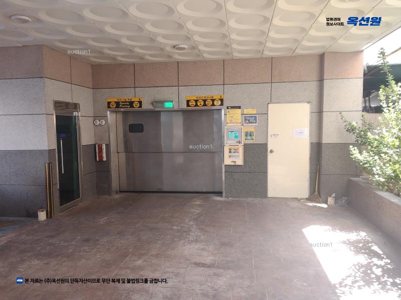 2024타경578108 인천광역시 미추홀구 미추로 2, 해피드림 7층 703호 아파트 경매 이미지