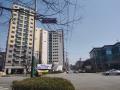 2024타경578108 인천광역시 미추홀구 미추로 2, 해피드림 7층 703호 아파트 경매 이미지