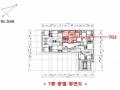 2024타경578108 인천광역시 미추홀구 미추로 2, 해피드림 7층 703호 아파트 경매 이미지