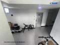 2024타경578108 인천광역시 미추홀구 미추로 2, 해피드림 7층 703호 아파트 경매 이미지