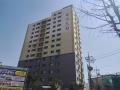 2024타경578108 인천광역시 미추홀구 미추로 2, 해피드림 7층 703호 아파트 경매 이미지