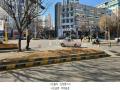 2024타경578108 인천광역시 미추홀구 미추로 2, 해피드림 7층 703호 아파트 경매 이미지
