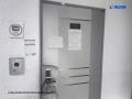 2024타경578108 인천광역시 미추홀구 미추로 2, 해피드림 7층 703호 아파트 경매 이미지