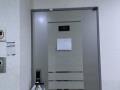 2024타경578108 인천광역시 미추홀구 미추로 2, 해피드림 7층 703호 아파트 경매 이미지