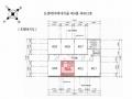 2024타경578290 인천광역시 남동구 예술로362번길 65, 도영에이베네치움 4층 403호 다세대(빌라) 경매 이미지