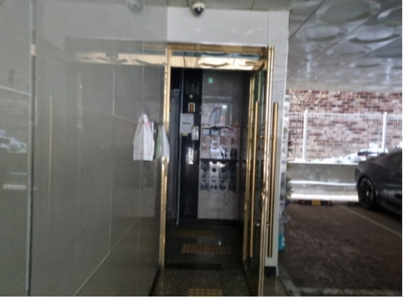 2024타경578290 인천광역시 남동구 예술로362번길 65, 도영에이베네치움 4층 403호 다세대(빌라) 경매 이미지