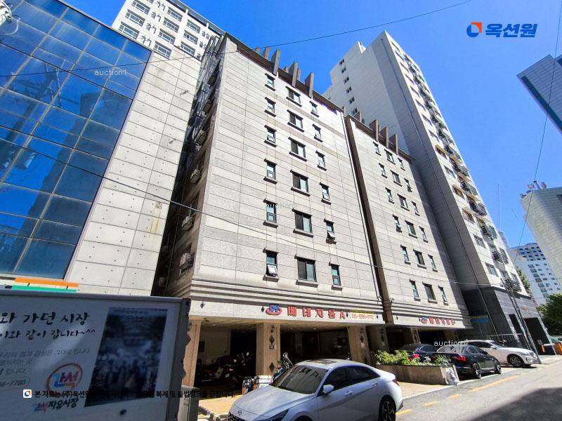 2024타경578290 인천광역시 남동구 예술로362번길 65, 도영에이베네치움 4층 403호 다세대(빌라) 경매 이미지