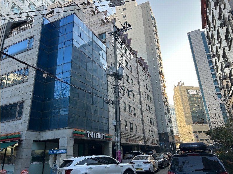 2024타경578290 인천광역시 남동구 예술로362번길 65, 도영에이베네치움 4층 403호 다세대(빌라) 경매 이미지