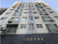 2024타경578313 인천광역시 미추홀구 주안로 117-24, 레인보우캐슬 2층 202호 오피스텔 경매 이미지