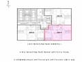 2024타경578313 인천광역시 미추홀구 주안로 117-24, 레인보우캐슬 2층 202호 오피스텔 경매 이미지
