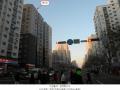 2024타경578344 인천광역시 부평구 장제로101번길 2, 비에네스타 14층 1402호 오피스텔[계약33평형] 경매 이미지