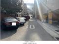 2024타경578825 인천광역시 미추홀구 숭의동 248-2 도로 경매 이미지