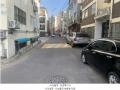 2024타경578825 인천광역시 미추홀구 숭의동 248-2 도로 경매 이미지