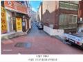 2024타경578825 인천광역시 미추홀구 숭의동 248-2 도로 경매 이미지