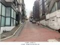 2024타경578825 인천광역시 미추홀구 숭의동 248-2 도로 경매 이미지