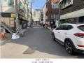 2024타경578825 인천광역시 미추홀구 숭의동 248-2 도로 경매 이미지