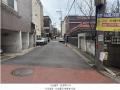 2024타경578825 인천광역시 미추홀구 숭의동 248-2 도로 경매 이미지