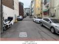 2024타경578825 인천광역시 미추홀구 숭의동 248-2 도로 경매 이미지