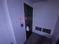 2024타경579040 인천광역시 부평구 부일로 4, 현대홈타운 9층 904호 아파트[공급15평형] 경매 이미지