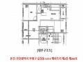 2024타경579187 인천광역시 부평구 백운로 11, 해피트리 2층 202호 아파트[공급18평형] 경매 이미지