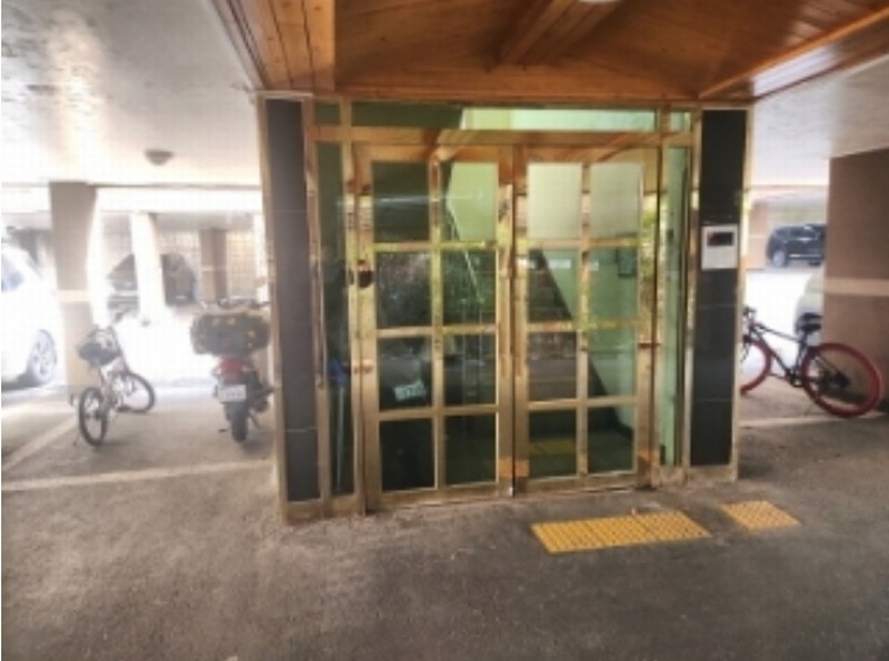 2024타경579361 인천광역시 서구 승학로512번길 51, 풀하우스 102동 3층 301호 다세대(빌라)[공급18평형] 경매 이미지