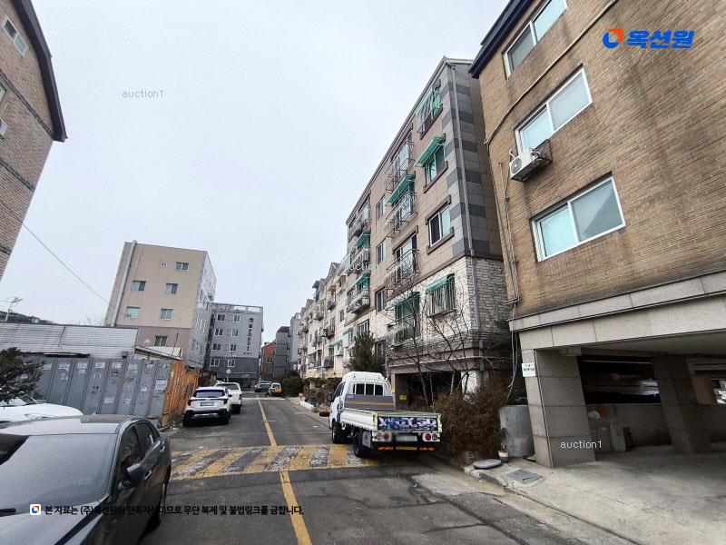 2024타경579422 인천광역시 서구 승학로402번길 20, 더갤러리 101동 5층 502호 다세대(빌라)[공급17평형] 경매 이미지