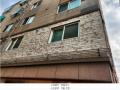 2024타경579422 인천광역시 서구 승학로402번길 20, 더갤러리 101동 5층 502호 다세대(빌라)[공급17평형] 경매 이미지