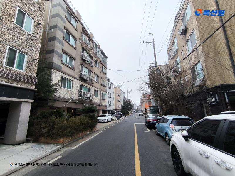 2024타경579422 인천광역시 서구 승학로402번길 20, 더갤러리 101동 5층 502호 다세대(빌라)[공급17평형] 경매 이미지