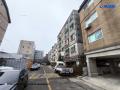 2024타경579422 인천광역시 서구 승학로402번길 20, 더갤러리 101동 5층 502호 다세대(빌라)[공급17평형] 경매 이미지