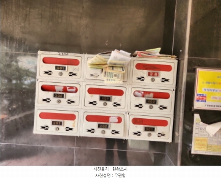 2024타경579422 인천광역시 서구 승학로402번길 20, 더갤러리 101동 5층 502호 다세대(빌라)[공급17평형] 경매 이미지