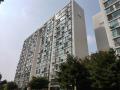 2024타경579507 인천광역시 연수구 원인재로 315, 연수주공2차아파트 204동 4층 402호 아파트[공급22평형] 경매 이미지