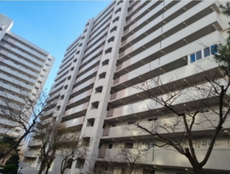 2024타경579507 인천광역시 연수구 원인재로 315, 연수주공2차아파트 204동 4층 402호 아파트[공급22평형] 경매 이미지