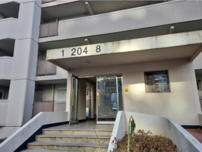 2024타경579507 인천광역시 연수구 원인재로 315, 연수주공2차아파트 204동 4층 402호 아파트[공급22평형] 경매 이미지