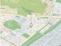 2024타경579507 인천광역시 연수구 원인재로 315, 연수주공2차아파트 204동 4층 402호 아파트[공급22평형] 경매 이미지