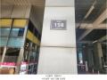 2024타경579583 인천광역시 서구 보듬로 158, 블루텍 11층 공존-1128호 아파트형공장 경매 이미지