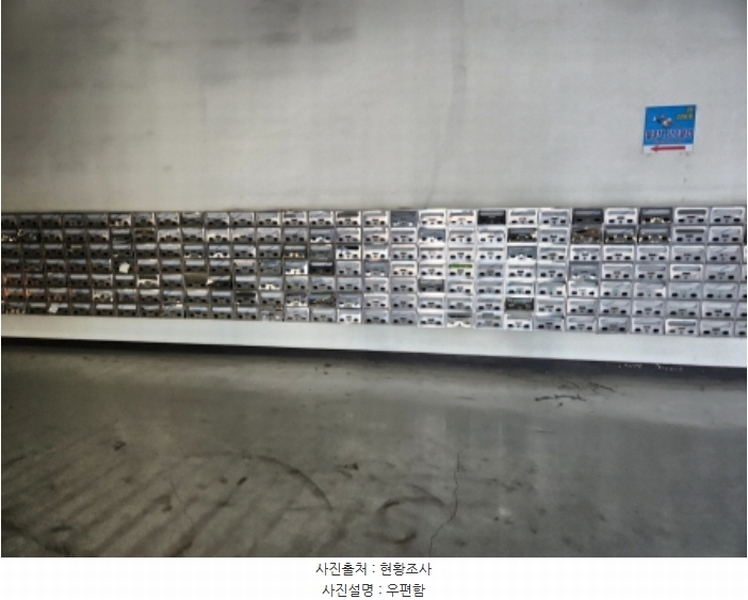 2024타경579583 인천광역시 서구 보듬로 158, 블루텍 11층 공존-1128호 아파트형공장 경매 이미지