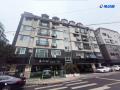 2024타경579828 인천광역시 서구 승학로422번길 5, 루시아빌 1동 4층 404호 다세대(빌라) 경매 이미지