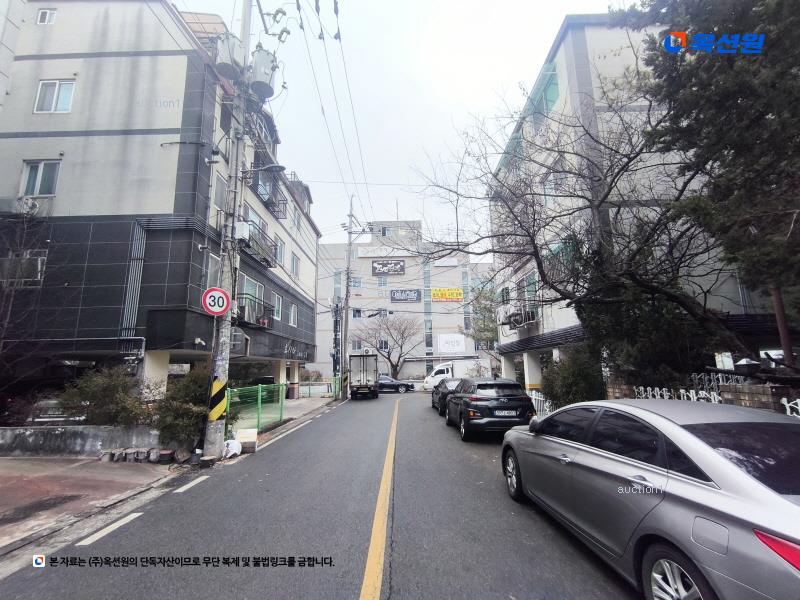 2024타경579828 인천광역시 서구 승학로422번길 5, 루시아빌 1동 4층 404호 다세대(빌라) 경매 이미지