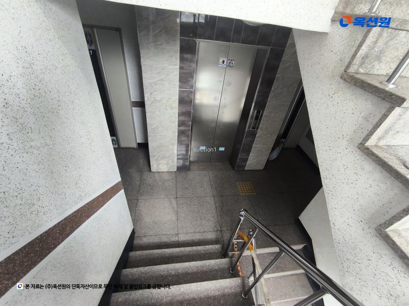 2024타경579828 인천광역시 서구 승학로422번길 5, 루시아빌 1동 4층 404호 다세대(빌라) 경매 이미지