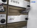 2024타경579828 인천광역시 서구 승학로422번길 5, 루시아빌 1동 4층 404호 다세대(빌라) 경매 이미지