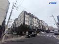 2024타경579828 인천광역시 서구 승학로422번길 5, 루시아빌 1동 4층 404호 다세대(빌라) 경매 이미지