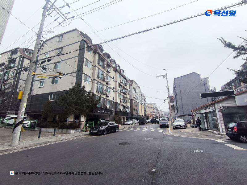 2024타경579828 인천광역시 서구 승학로422번길 5, 루시아빌 1동 4층 404호 다세대(빌라) 경매 이미지